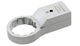 Stahlwille opsteekringsleutel 24,5x28 32mm