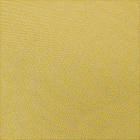 Https: www.cchobby.nl bijenwas-vellen-afm-20x33-cm-dikte-2-mm-naturel-1-stuk