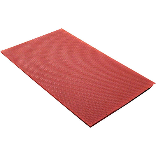 Https: www.cchobby.nl bijenwas-vellen-afm-20x33-cm-dikte-2-mm-rood-1-stuk