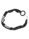 Abus kettingslot ach 2.0