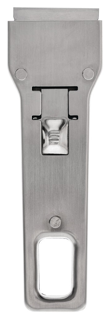 Afbeelding laden in galerijviewer, Electrolux 9029795383 schraper keramisch fornuis
