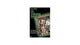 Dvd of unknown origin