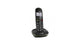 Doro phone easy 110 big button care dect telefoon zwart