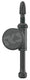 Sks ventiel drukmeter airspy tl 74mm zw