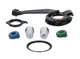 Shimano anp naafd sh nexus 5 montuurset riem