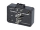 Batterytester batt bt yamaha trendpower adapter