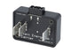 Batterytester batt bt giant energypack carrier adapter
