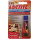 Loctite 248 - draadafdichtingsstift - 9g - middelsterk - niet-druipend