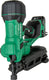 Hikoki nv1845da w6z - 18 volt asfaltnagel tacker voor 19-38mm asfaltnagel spijkers in hsc iv geleverd zonder accus en lader - wereld primeur