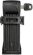 Vouwslot AXA Fold Lite 80Cm