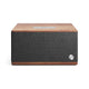 Audio Pro Audio BT5 Bluetooth Speaker Walnut