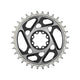 Sram kettingblad xxsl eagle t d1