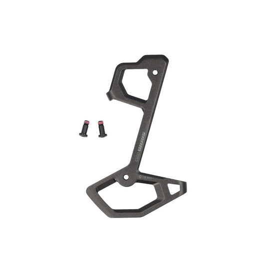 Sram derad xxsl xx x0 eagle t axs arm wielset