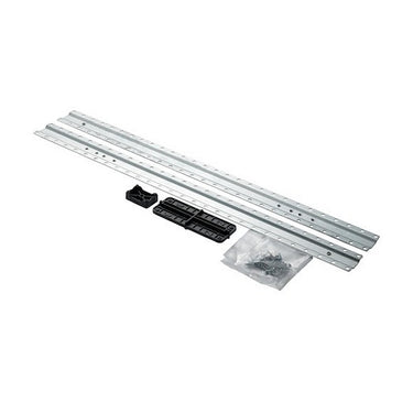 Aeg m2dk2 installatiekit voor ladefronten vaatwassers