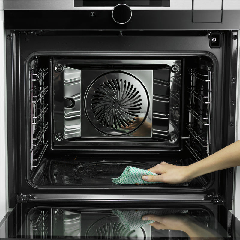 Afbeelding laden in galerijviewer, Aeg oven magn. reinigingsspray
