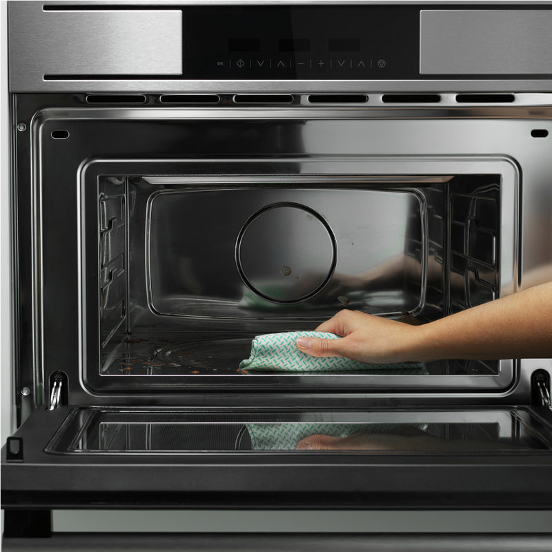 Afbeelding laden in galerijviewer, Aeg oven magn. reinigingsspray
