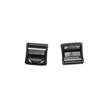 Burley kard bur dlite x cover hook set