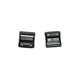 Burley kard bur dlite x cover hook set