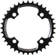 Truvativ kettingblad x0 dh chain ring x0dh 36t cd104mm b