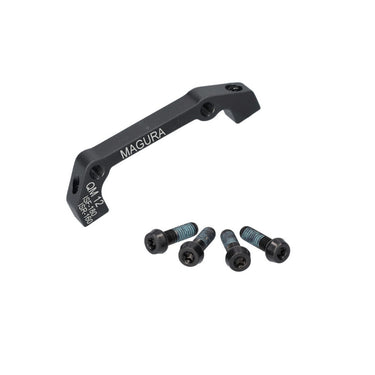 Magura anp remd mag adapter db 180mm qm12-isf zw