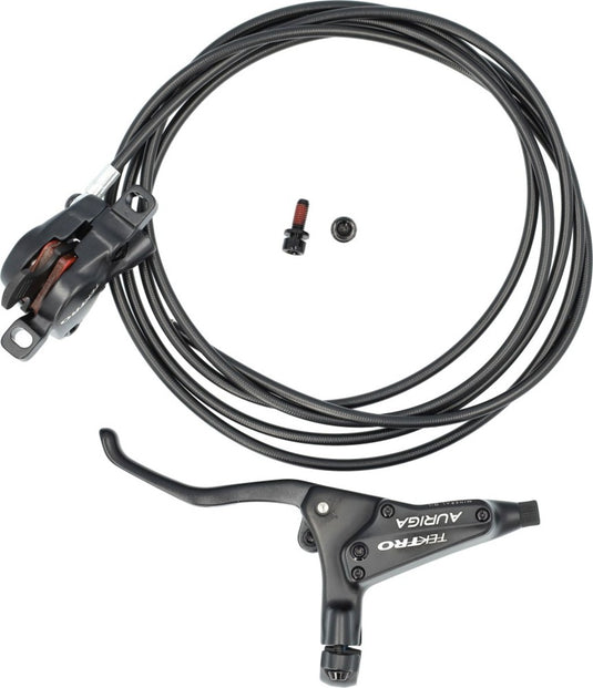 Tektro achterrem db-t540