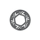 Sram crand eagle t clip on guard emtb unisize