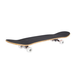 Afbeelding laden in galerijviewer, Alert outdoor skateboard 79 cm | 2 stuks
