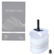 Schwalbe binnenband 29 aerothan plus av19-ae+