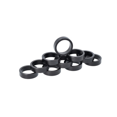 Unbranded balhoofd spacer