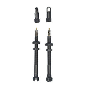 Vredestein ventiel vr tubeless 70mm sv set a 2