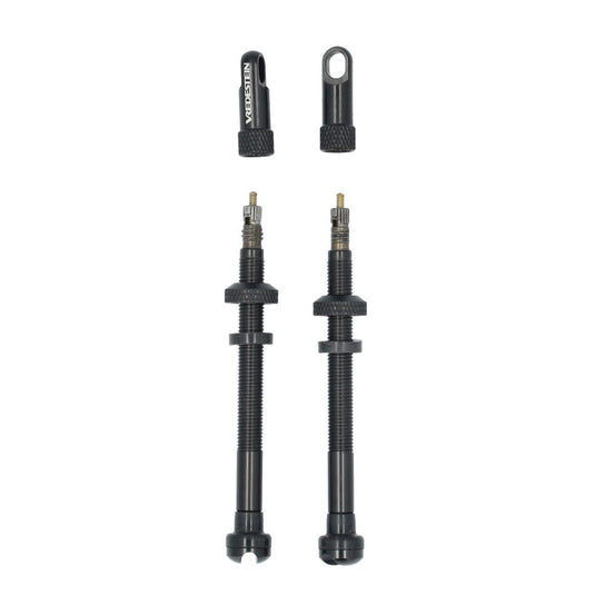 Vredestein ventiel vr tubeless 70mm sv set a 2