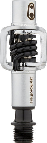 Afbeelding laden in galerijviewer, Crankbrothers eggbeater 1 clipless pedals
