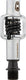 Crankbrothers eggbeater 1 clipless pedals