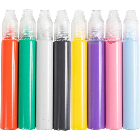 Https: www.cchobby.nl kaarsenstiften-diverse-kleuren-8x30-ml-1-doos