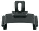 Sks spatd bluemels style klem pvc 65mm zw