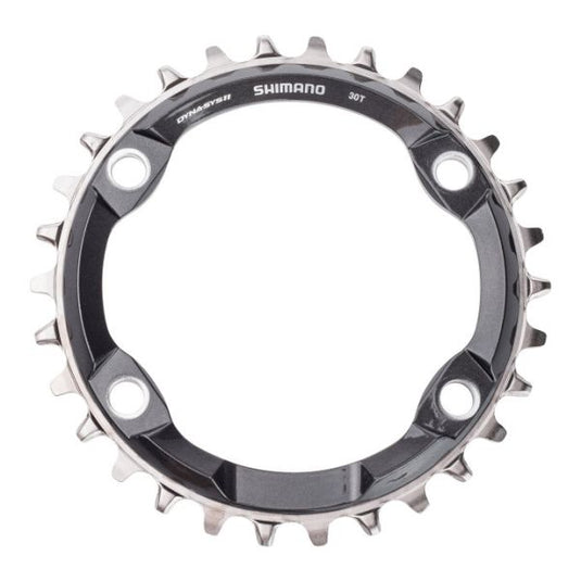 Shimano kettingblad Deore XT 11V 34T ISMCRM81A4 M8000-1