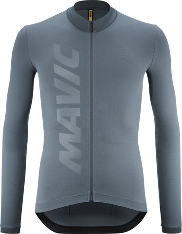 Afbeelding laden in galerijviewer, Mavic aksium m l s jersey
