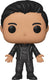 Funko pop! tv: umbrella academy - ben