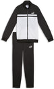 Puma poly colorblock suit b 140