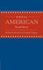 Stuff every american should know