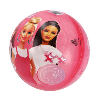 Afbeelding laden in galerijviewer, Barbie bal 23 cm | 10 stuks
