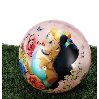 Afbeelding laden in galerijviewer, Disney | 10 stuks
