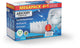 Absodry vochtvanger navul megapack 4x1kg + apparaat
