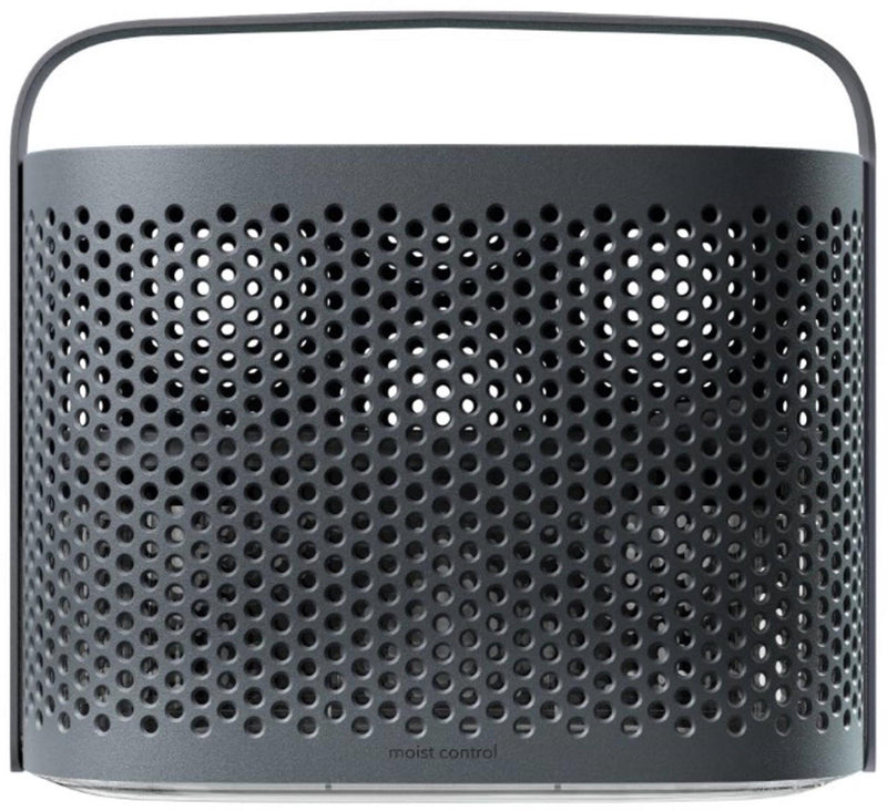 Afbeelding laden in galerijviewer, Absodry duo family bag vochtvanger series 12 grey - inclusief 1 vulling
