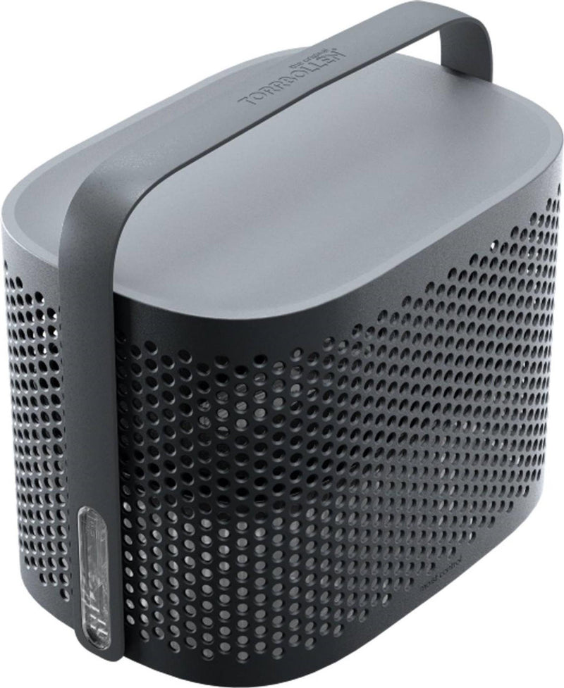 Afbeelding laden in galerijviewer, Absodry duo family bag vochtvanger series 12 grey - inclusief 1 vulling
