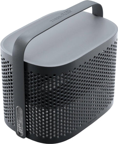 Absodry duo family bag vochtvanger series 12 grey - inclusief 1 vulling