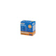 Absodry classic vochtvanger navulzak 3x450gr