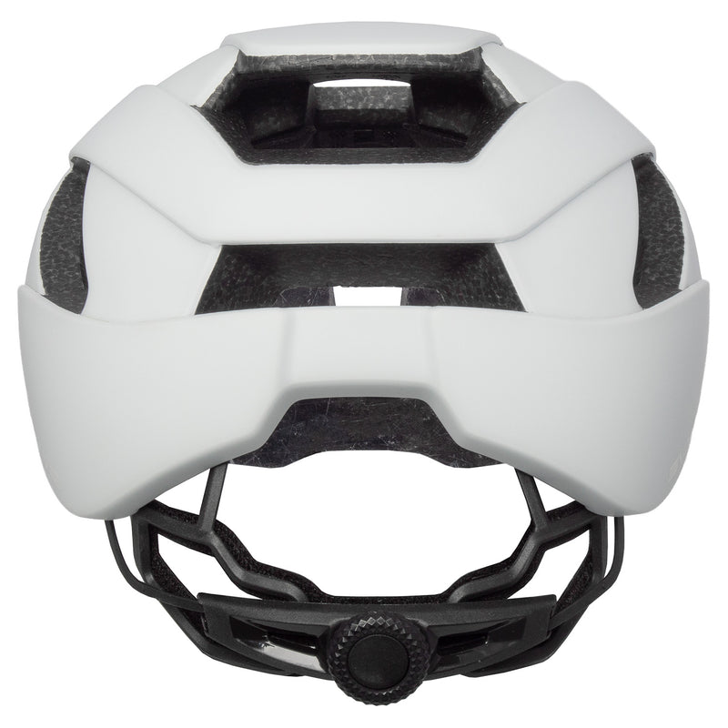 Afbeelding laden in galerijviewer, M-wave pace gr gravel road bicycle helmet
