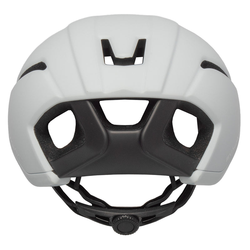 Afbeelding laden in galerijviewer, M-wave flux road bicycle helmet
