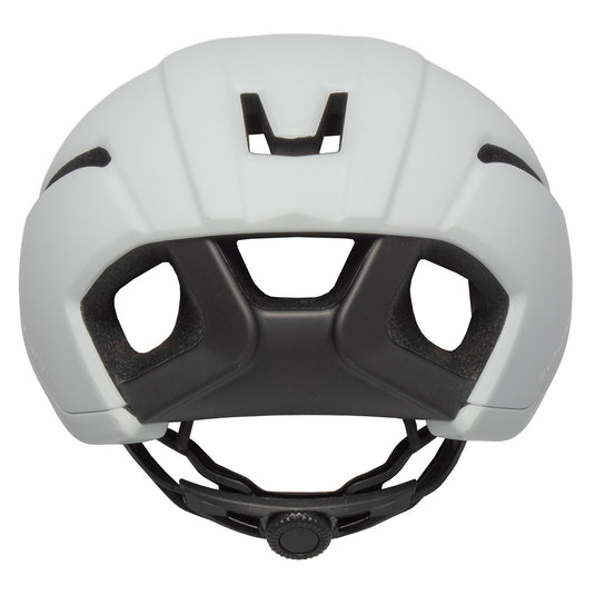 M-wave flux road bicycle helmet